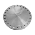 316L Blind Flange Use Industrial DN150 S40S 600 libras